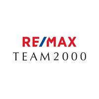 Remax Team 2000 image 1